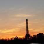 IMG_20151115_171340