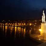 IMG_20160420_213217
