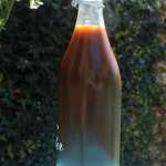 Liberia Viane