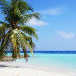 Maldives