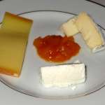 Mof fromages