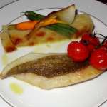 Mof plat 2