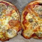 Panzas 0