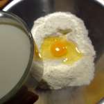 Panzas  3
