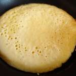 Panzas 5