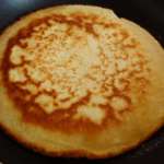 Panzas 6