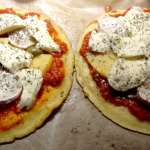 Panzas 8