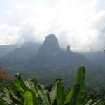 Sao Tomé