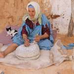 Tunisie