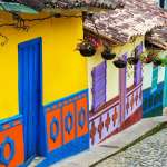 colombie