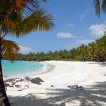 comores