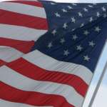 drapeau