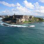 porto rico 1