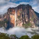 venezuela