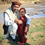 Afghanistan