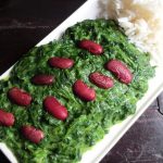 Afghanistan Patty