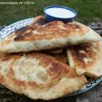 Afghanistant Viane