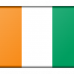 Côte d&rsquo;Ivoire