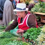 Equateur