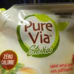 Flan au fromage blanc ultra léger 4