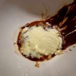 Fondant au chocolat meringué sans gluten et sans lactose 9