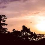 Gabon