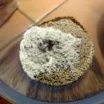 Gâteau Bueno 2