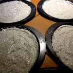 Gâteau Bueno 3