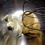 Gâteau Bueno 5