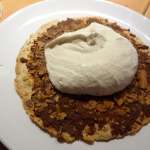 Gâteau Bueno 7