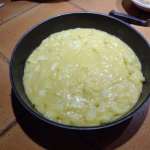 Gâteau aux Granny Smith 5