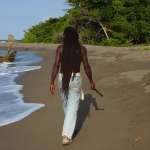 Jamaïque