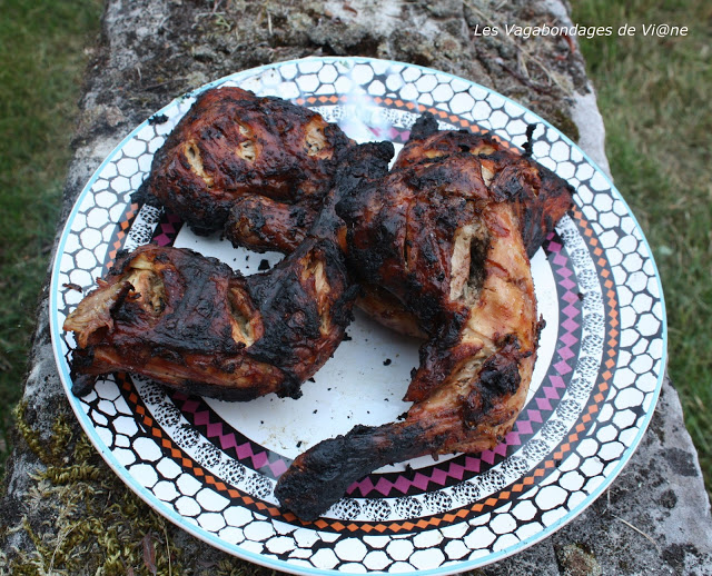 2 recettes jamaicaines 1