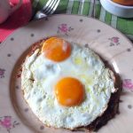 Liechenstein Patty 1