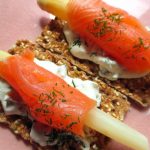 Liechenstein Patty 2