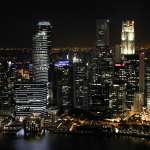 Singapour