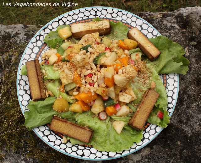 2 recettes de Singapour 1