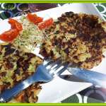 Suisse Delphine