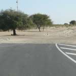 Tchad