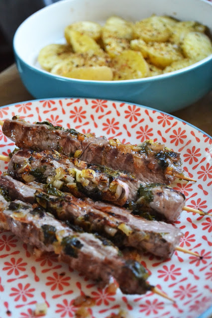 3 recettes ukrainiennes 3