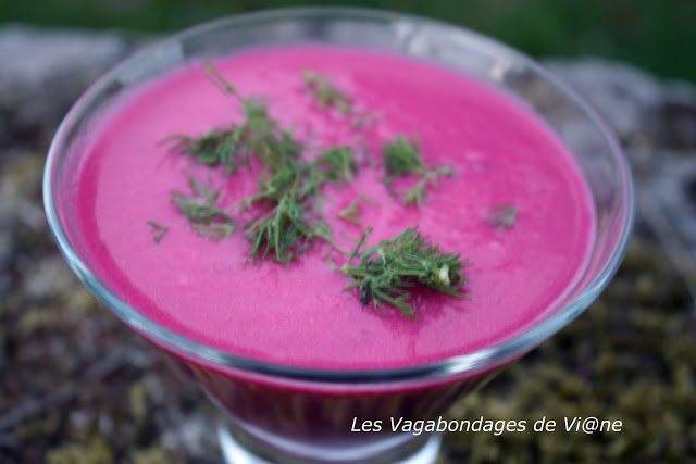3 recettes ukrainiennes 1