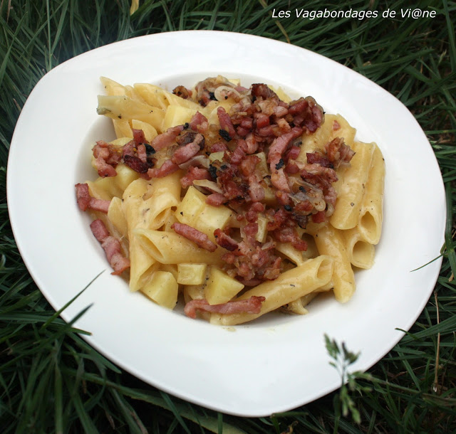 2 recettes suisses 1