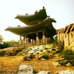 coree-du-sud