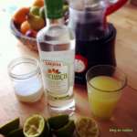 6-recettes-bresiliennes-5