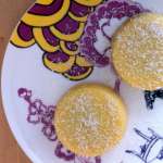 6-recettes-bresiliennes-6