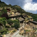 Andorre