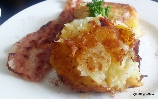 Recettes andorranes