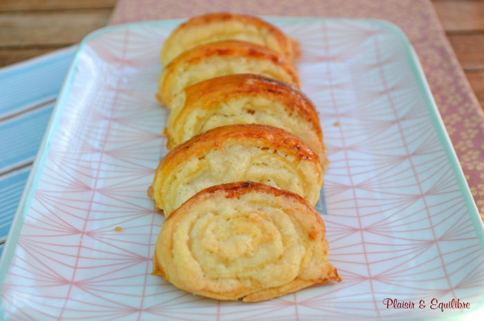 recettes arméniennes