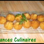 Brésil nuances culinaires