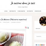 Capture Je Cuisine Blog